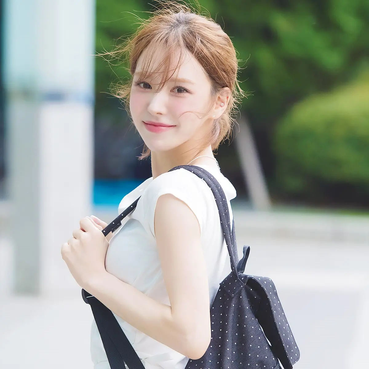 MEGA303 Judi MPO Slot Gacor